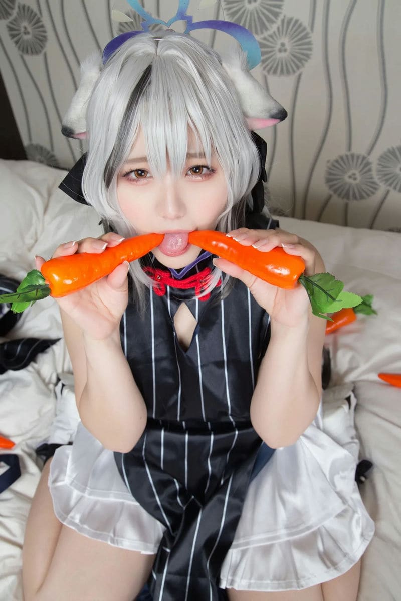 โคโคนะจัง